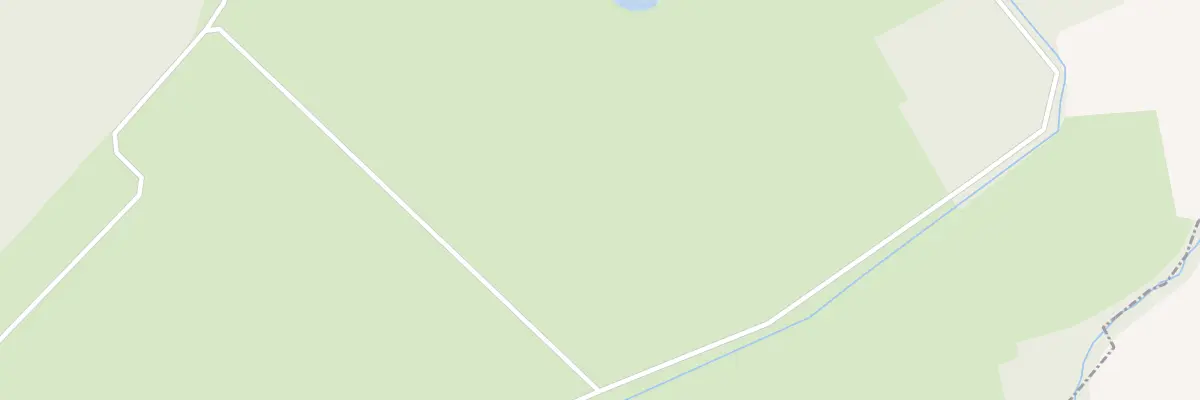 Plan de Bellechasse à Saint-Pierre-de-Jards