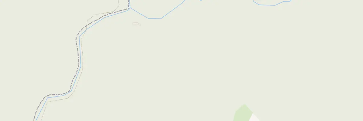 Plan du 61 Serviere à Gorses