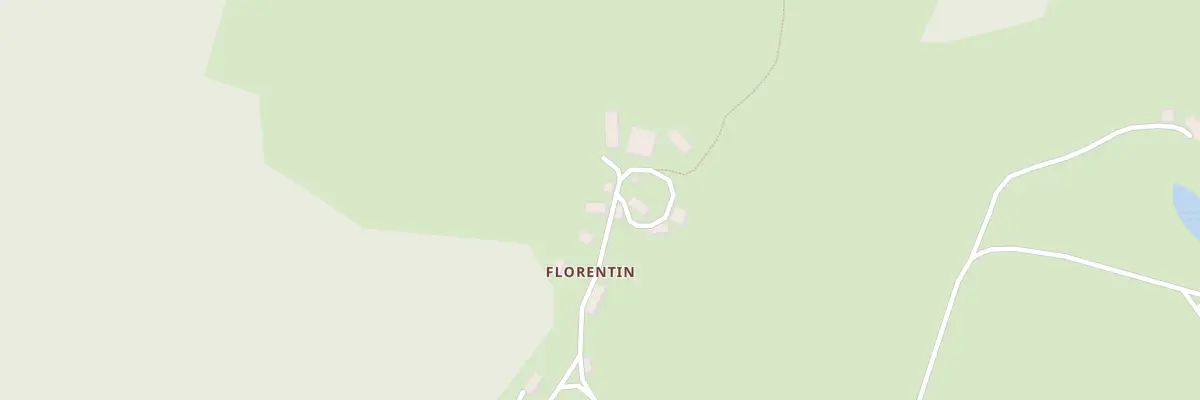 Plan du 11 Florentin à Bonnefond