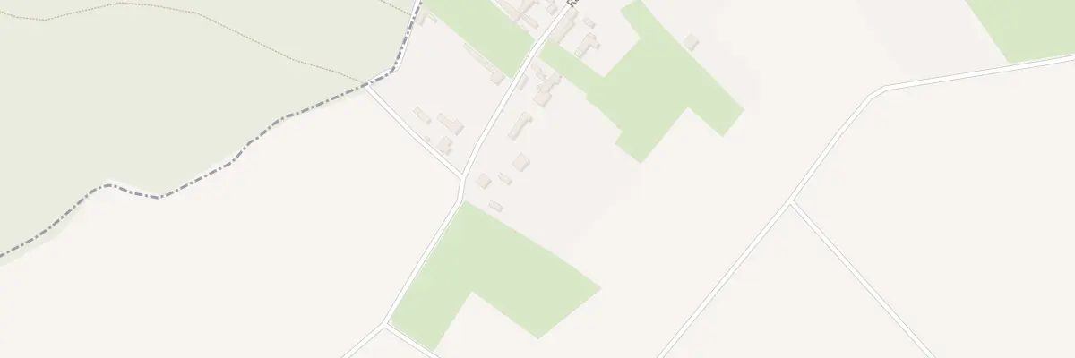 Plan du 53 Rue d’Achy à La Neuville-sur-Oudeuil