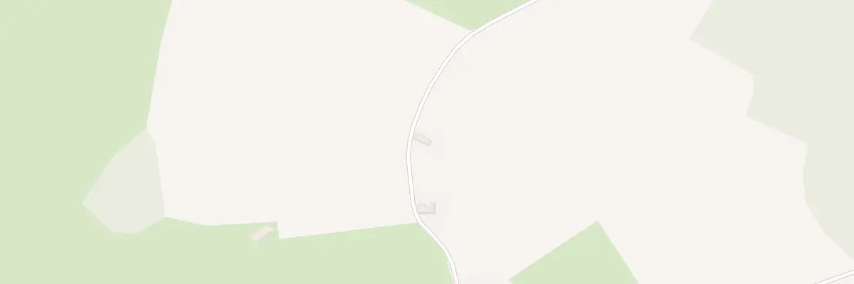 Plan du 5171 La Carade à Bommiers