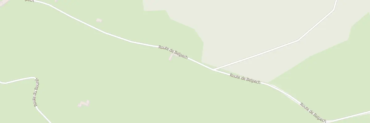 Plan du 5231 Roquetaillade à Saint-André-de-Najac