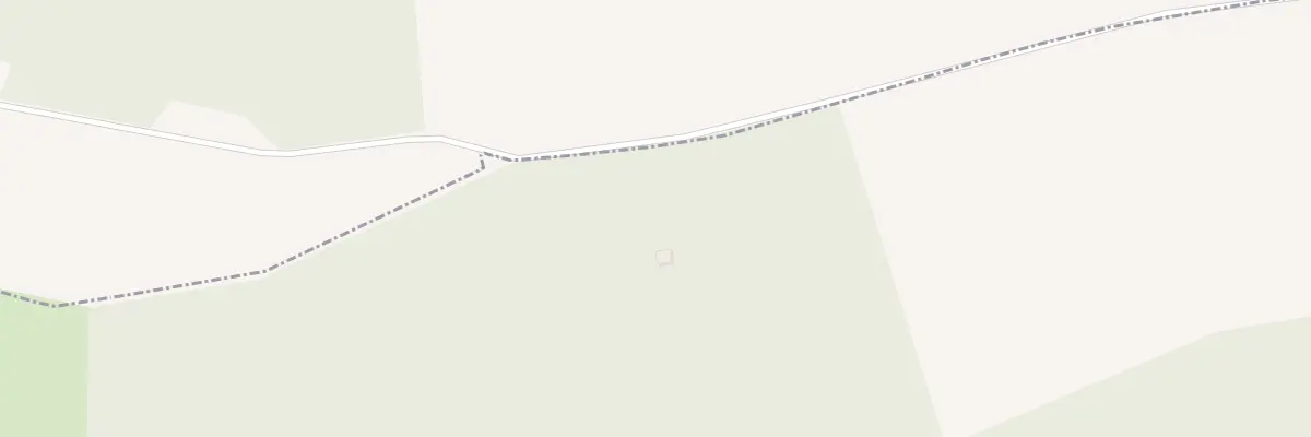 Plan du 6013 Bois de Dreuil à Molliens-Dreuil