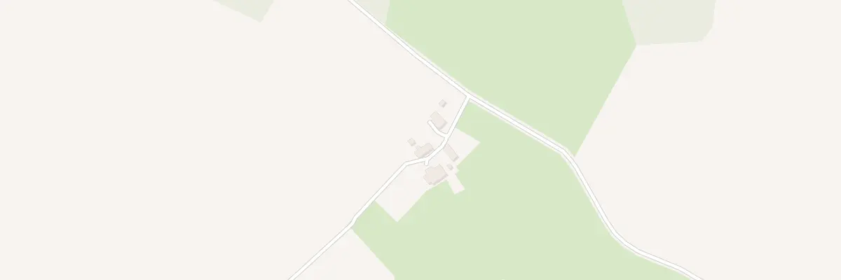 Plan du 5292 Le Petit Civrenne à Bommiers