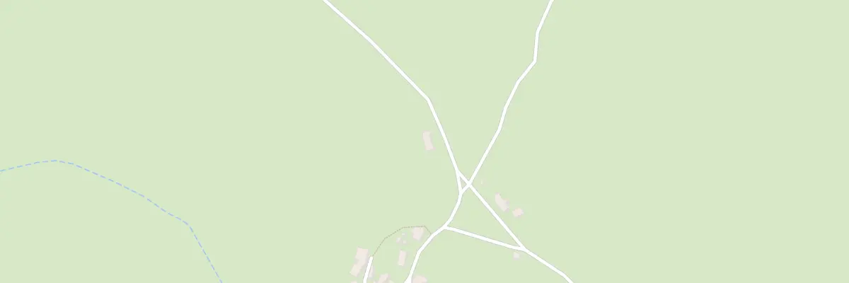 Plan du 20 Le Bourliat à Roches