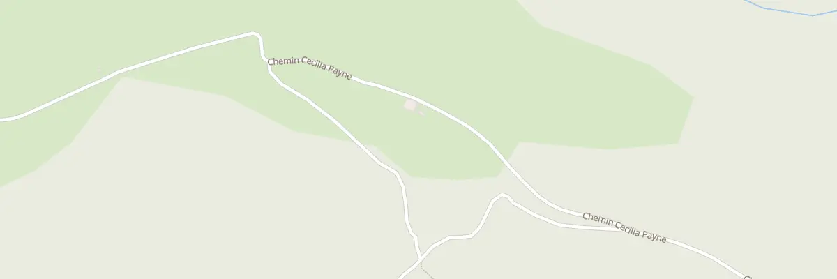 Plan du 62 En Teulie à Sonnac-sur-l’Hers