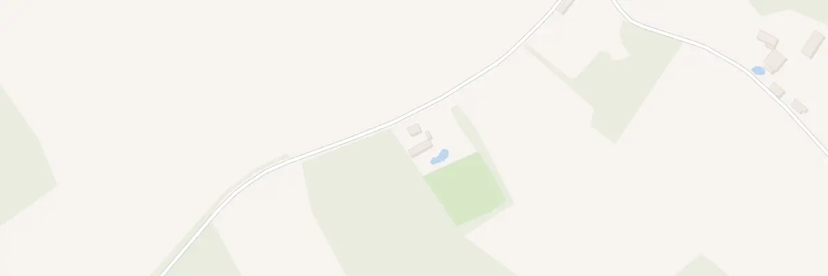 Plan du 5165 Graie à Bommiers
