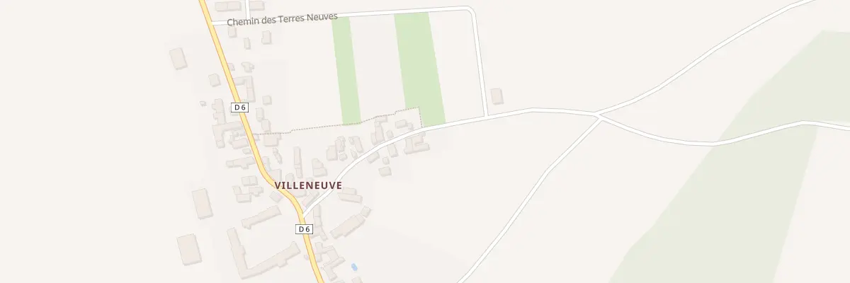 Plan du 18 Rue de Montreau à Angerville
