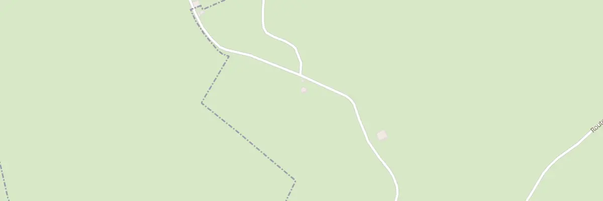 Plan du 5090 Puech Del Rey et Noyer Tor à Saint-Rémy