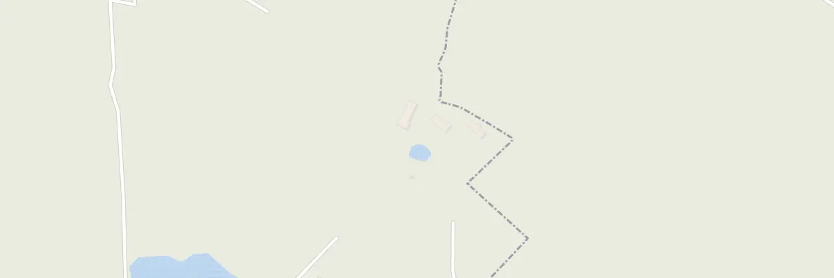 Plan du 231 Charnay à Vierzon