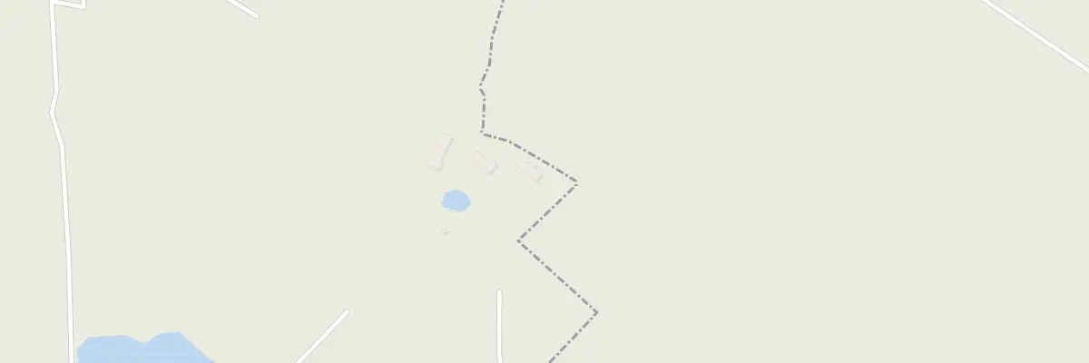 Plan du 230 Charnay à Vierzon