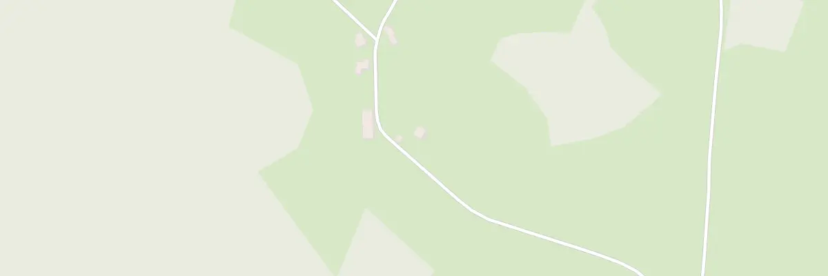 Plan du 2 Barbot à Servières-le-Château