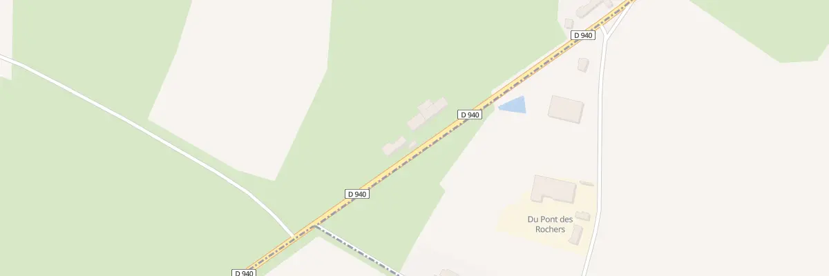 Plan du 5063 Etaille à Montgivray