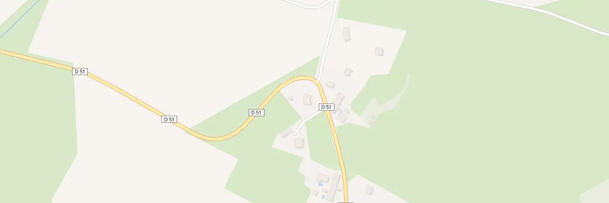 Plan du 5290 Etaille à Lourouer-Saint-Laurent