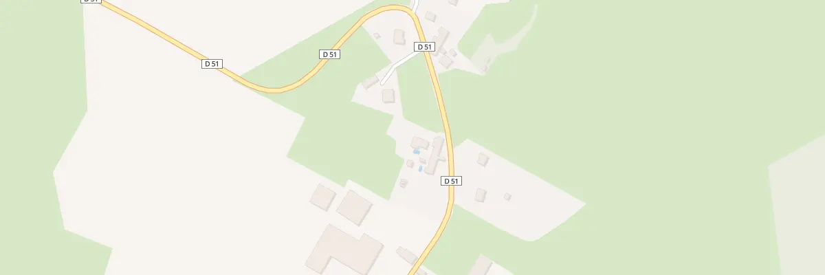 Plan du 33 Etaille à Lourouer-Saint-Laurent