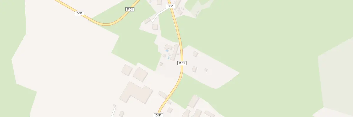 Plan du 31 Etaille à Lourouer-Saint-Laurent