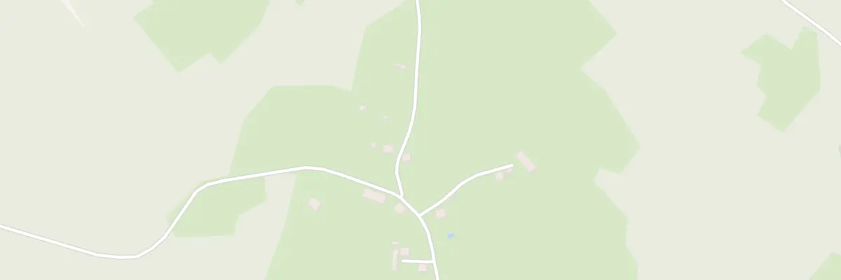 Plan du 2 La Chauvarie à Marcillac-la-Croisille