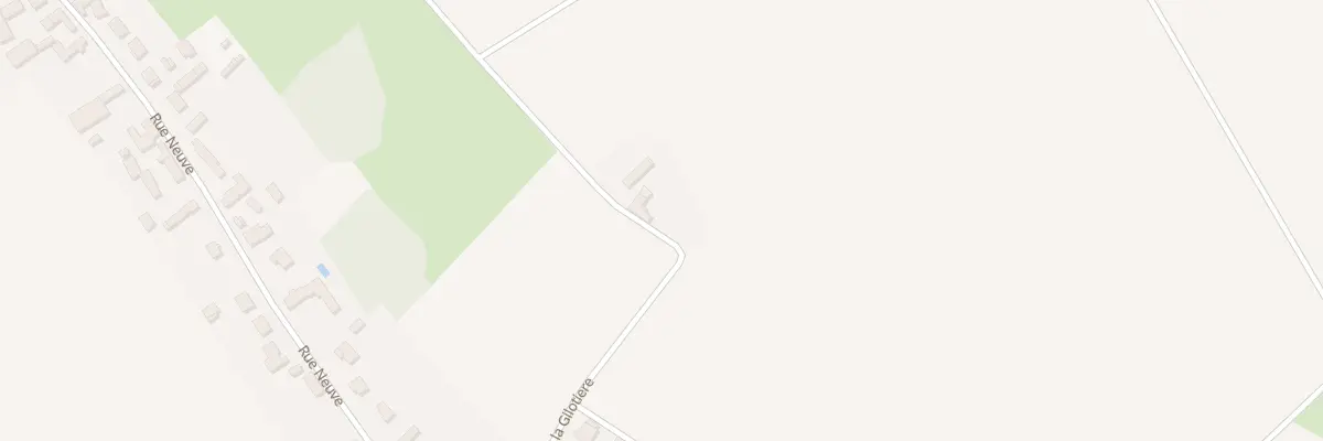 Plan du 30 Imp de la Gilotiere à Neuville-aux-Bois