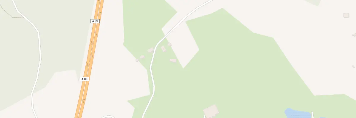 Plan du 5128 La Terrotte à Soudeilles