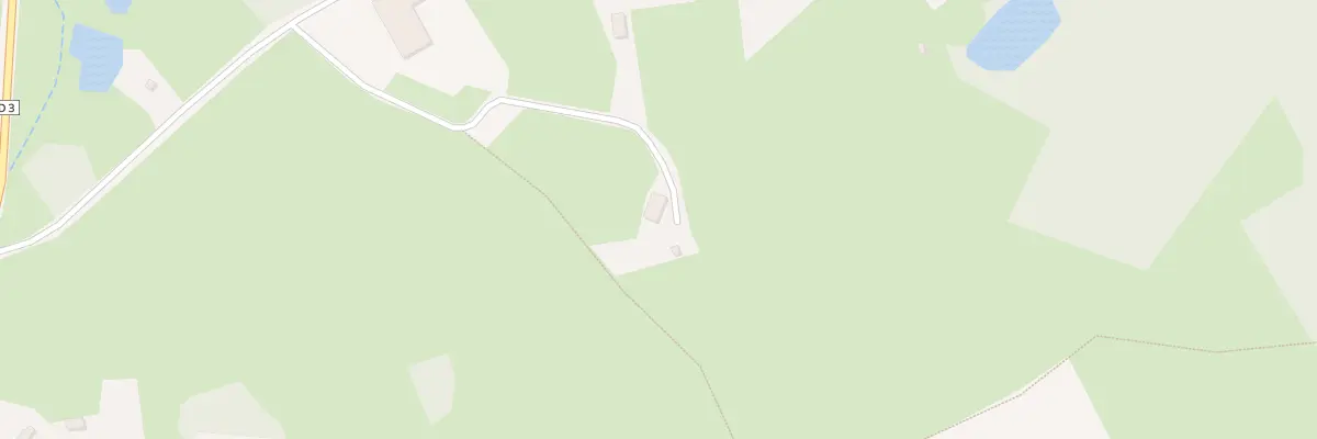 Plan du 1 La Jarge à Saint-Dizier-les-Domaines