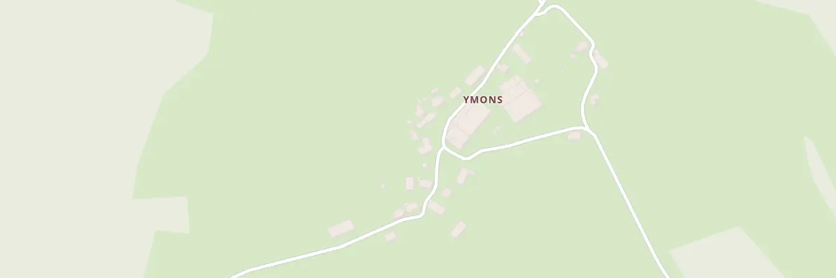 Plan du 5094 Ymons à Bassignac-le-Haut
