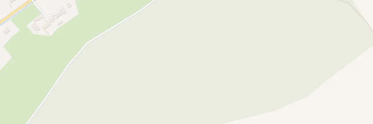 Plan du 5002 Le Godiamont à Fressin