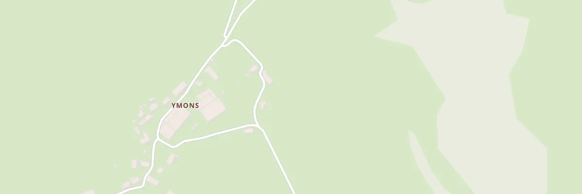 Plan du 20 Ymons à Bassignac-le-Haut