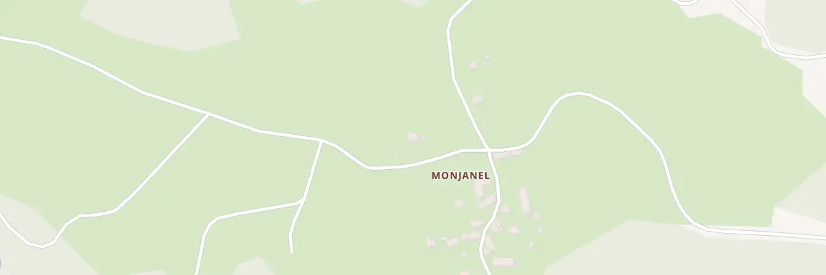 Plan du 5206 Aux Breux à Soudeilles