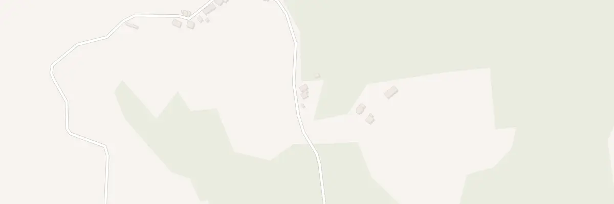 Plan du 5112A El Fariodet à Soudeilles