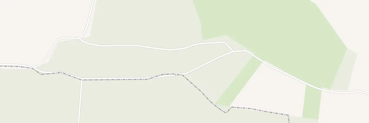 Plan du 9001 Entre Deux Bois à Verderel-lès-Sauqueuse