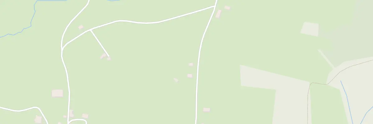Plan du 4 Le Breuil à Saint-Julien-le-Pèlerin