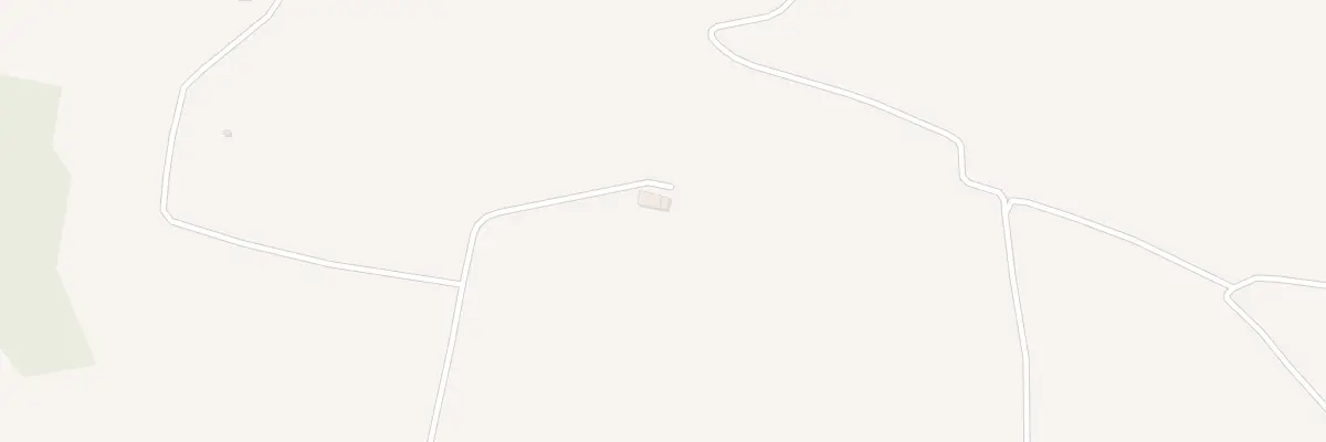 Plan du 62 Combescure à Brézilhac