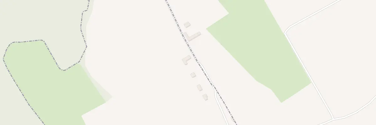 Plan du 100 Rue du Bois Tahon à Grigny