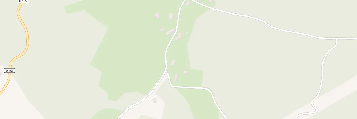 Plan du 5199 Les Gannes à Soudeilles