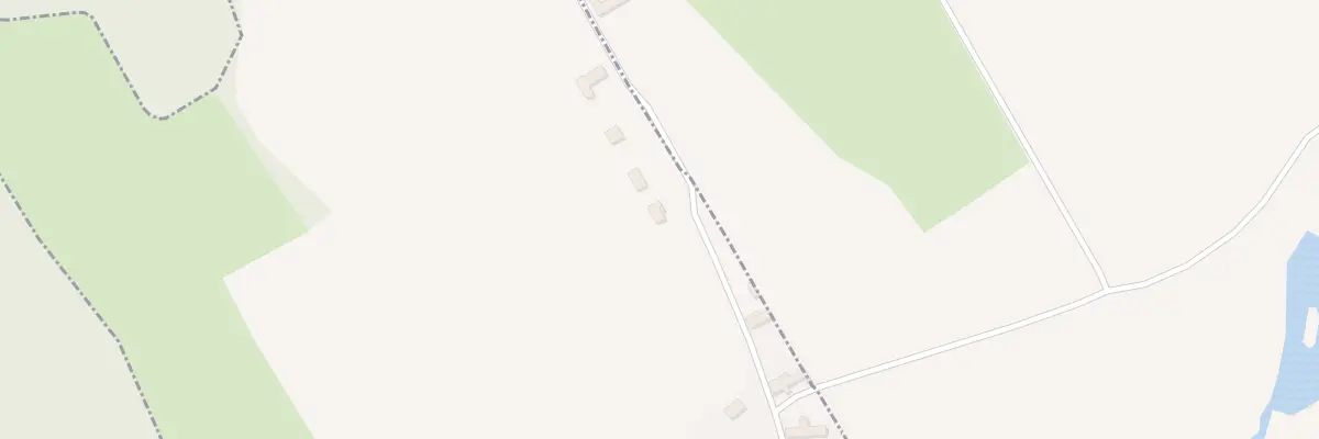 Plan du 78 Rue du Bois Tahon à Grigny