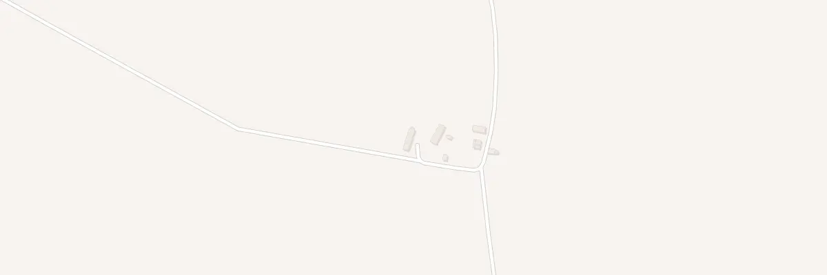 Plan du 104A Les Quatreux à Lazenay