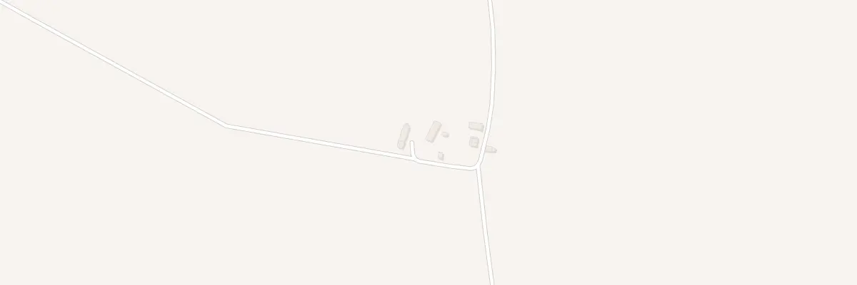 Plan du 104 Les Quatreux à Lazenay