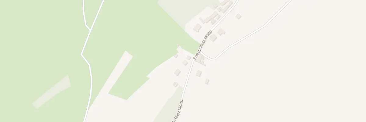 Plan du 30 Rue du Rietz Mottu à Wismes