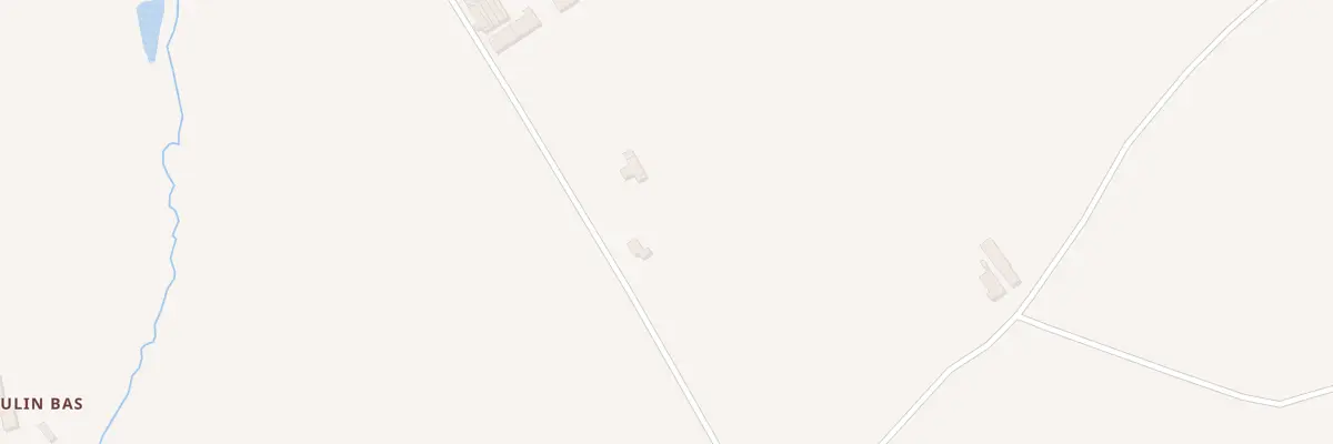 Plan du 5042 A Calvet à Cahuzac