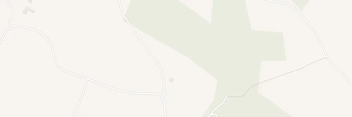 Plan du 5145 Puech Loung à Cuq