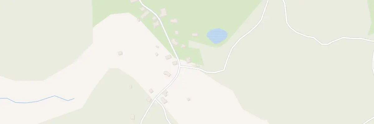 Plan du 37 Rte des Farges à Moustier-Ventadour
