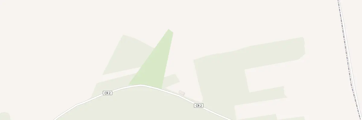 Plan du 5226A La Duboiserie à Sermaise