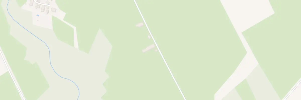 Plan du 5251 Le Gourby à Bétête