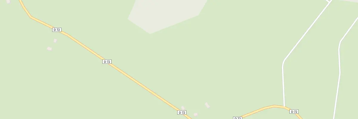 Plan du 3 Le Sirieix à Bassignac-le-Haut
