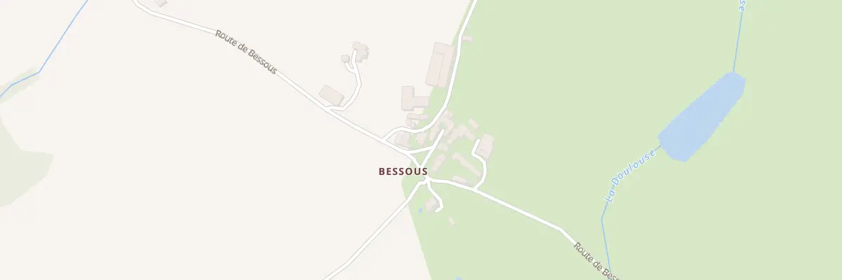 Plan du 31 Imp du Camp à Morlhon-le-Haut