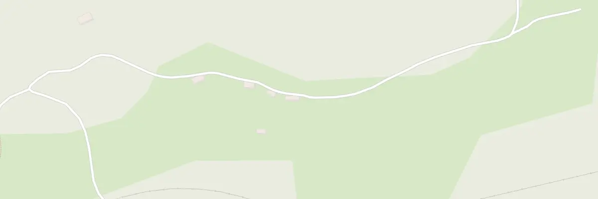 Plan du 5157 A Matrillat à Ambrugeat