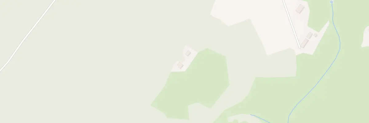 Plan du 1 La Pradelle à La Nouaille