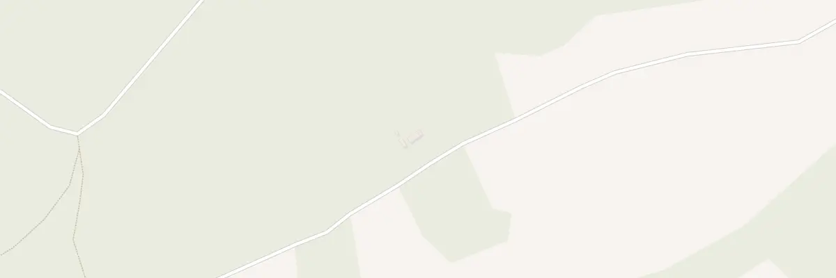 Plan du 4 Le Bois des Chenes à Catheux
