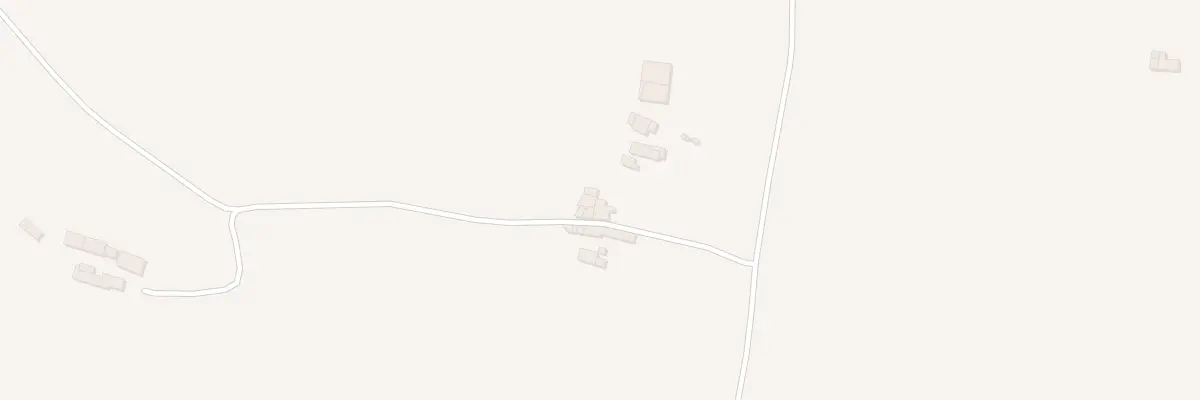 Plan du 5062 En Vidal à Cuq