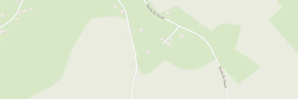 Plan du 9 Imp de Laburadour à Darnets